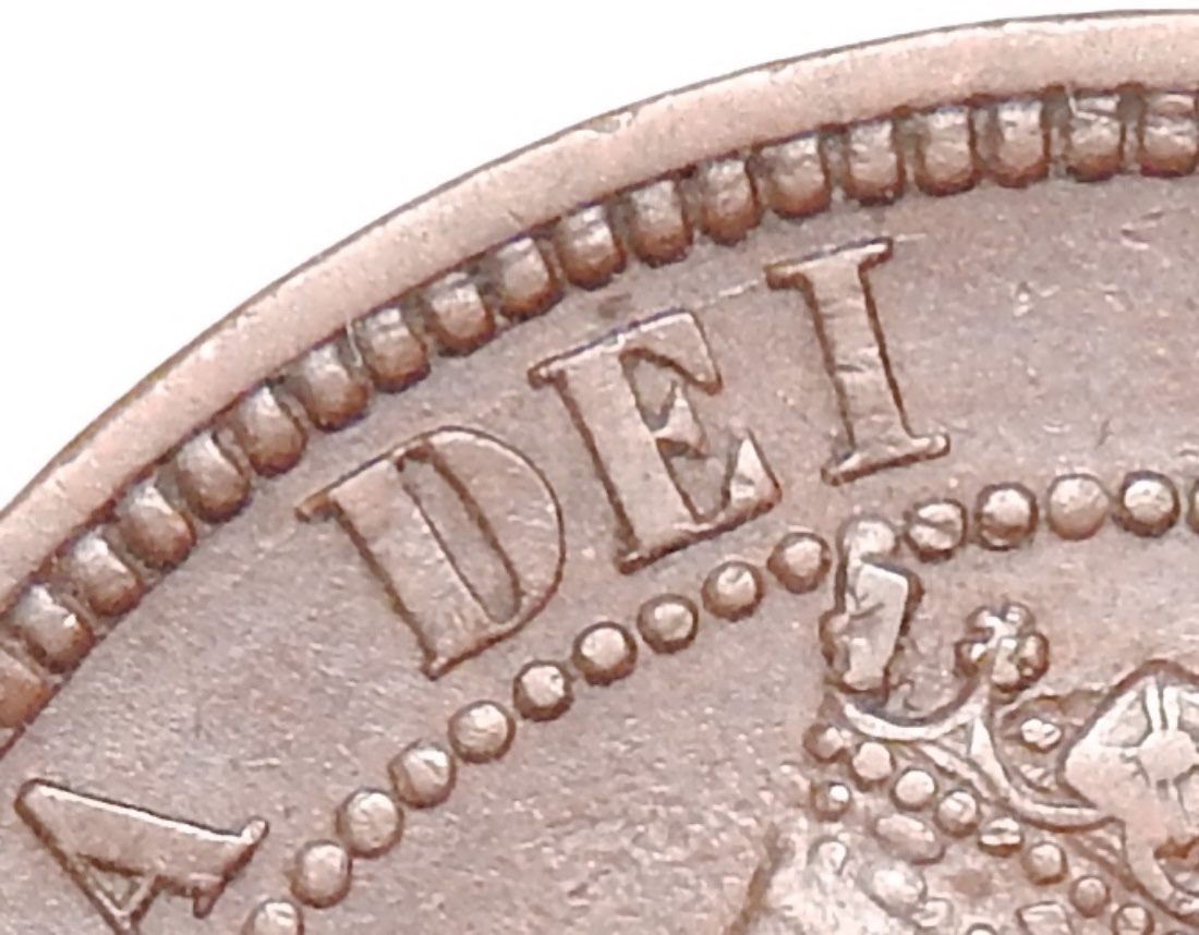 Nice-1888-Bead-Punch-Large-Cent